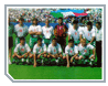 Bulgarian Dream Team